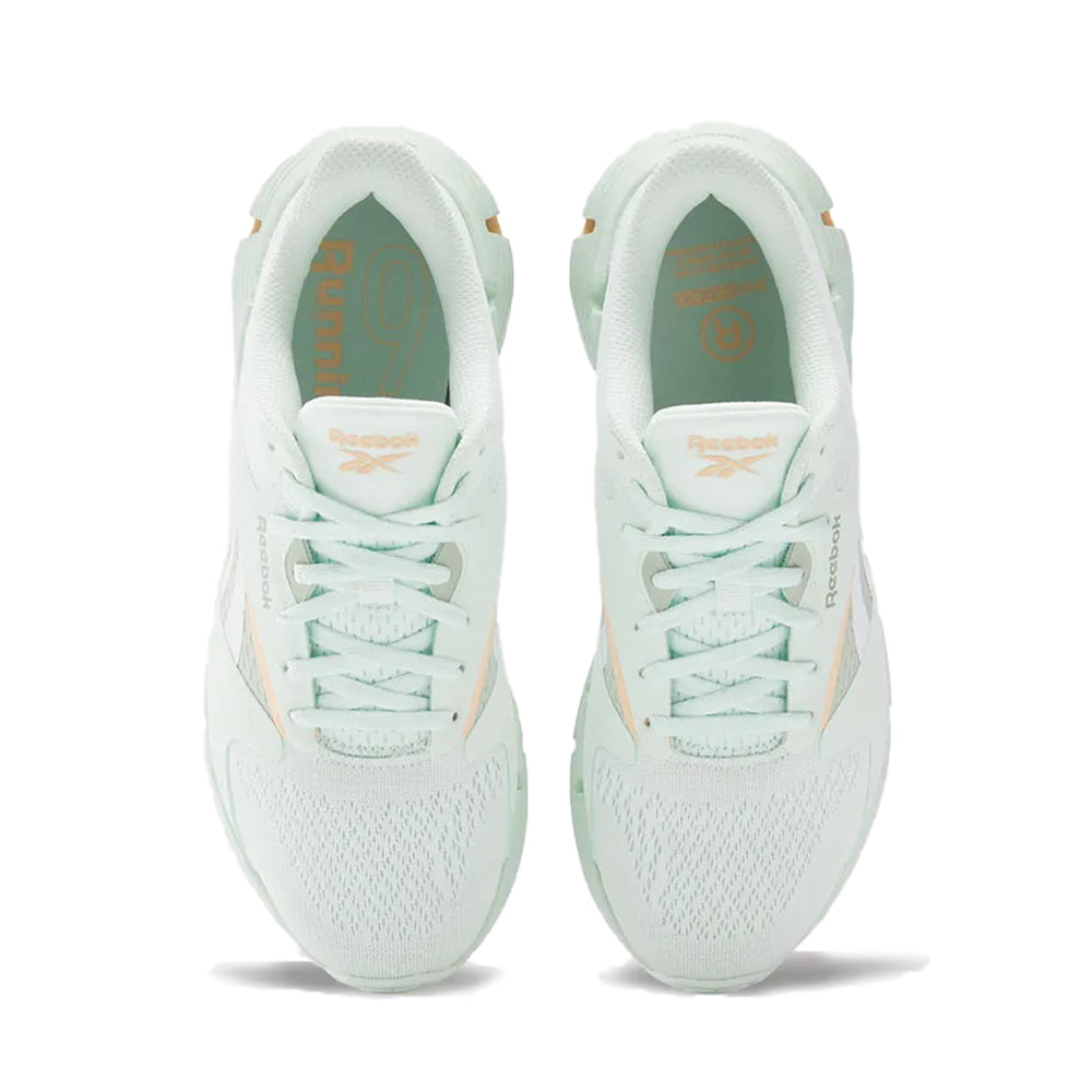 ZAPATILLAS REEBOK MUJER ZIG DYNAMICA 5