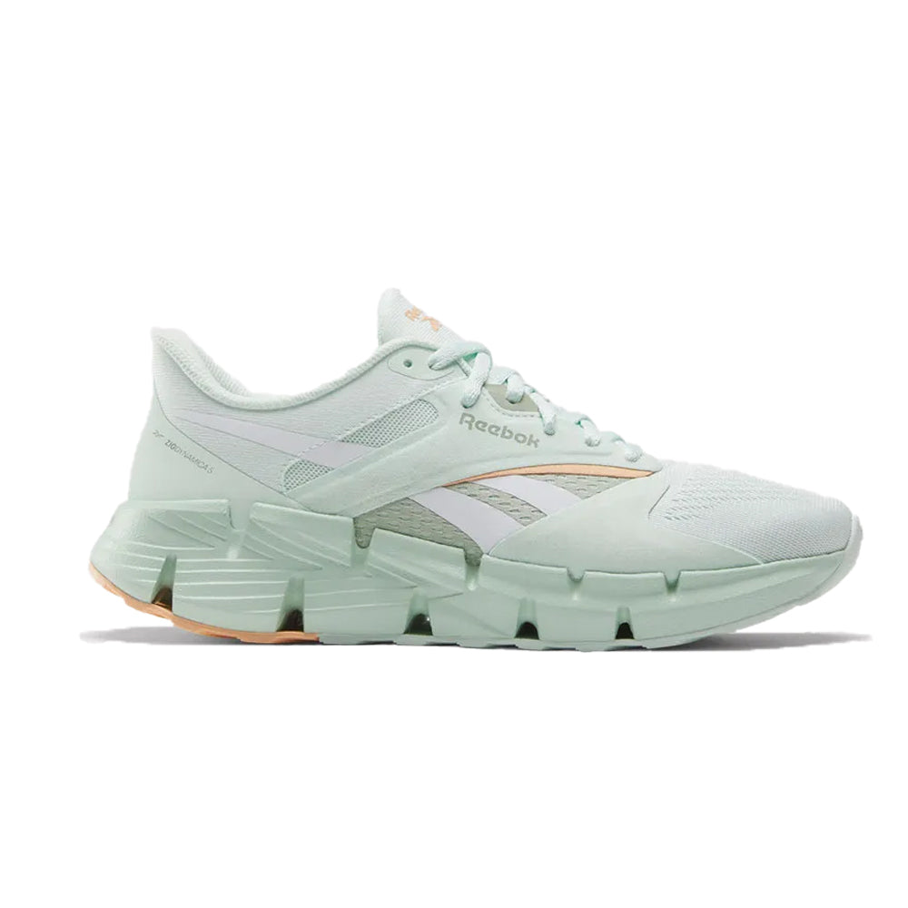 ZAPATILLAS REEBOK MUJER ZIG DYNAMICA 5
