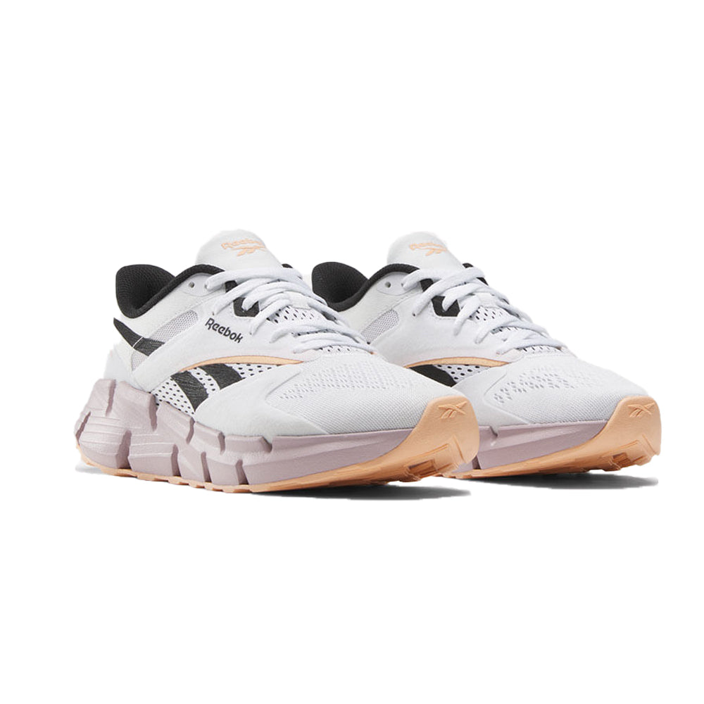 ZAPATILLAS REEBOK MUJER ZIG DYNAMICA 5