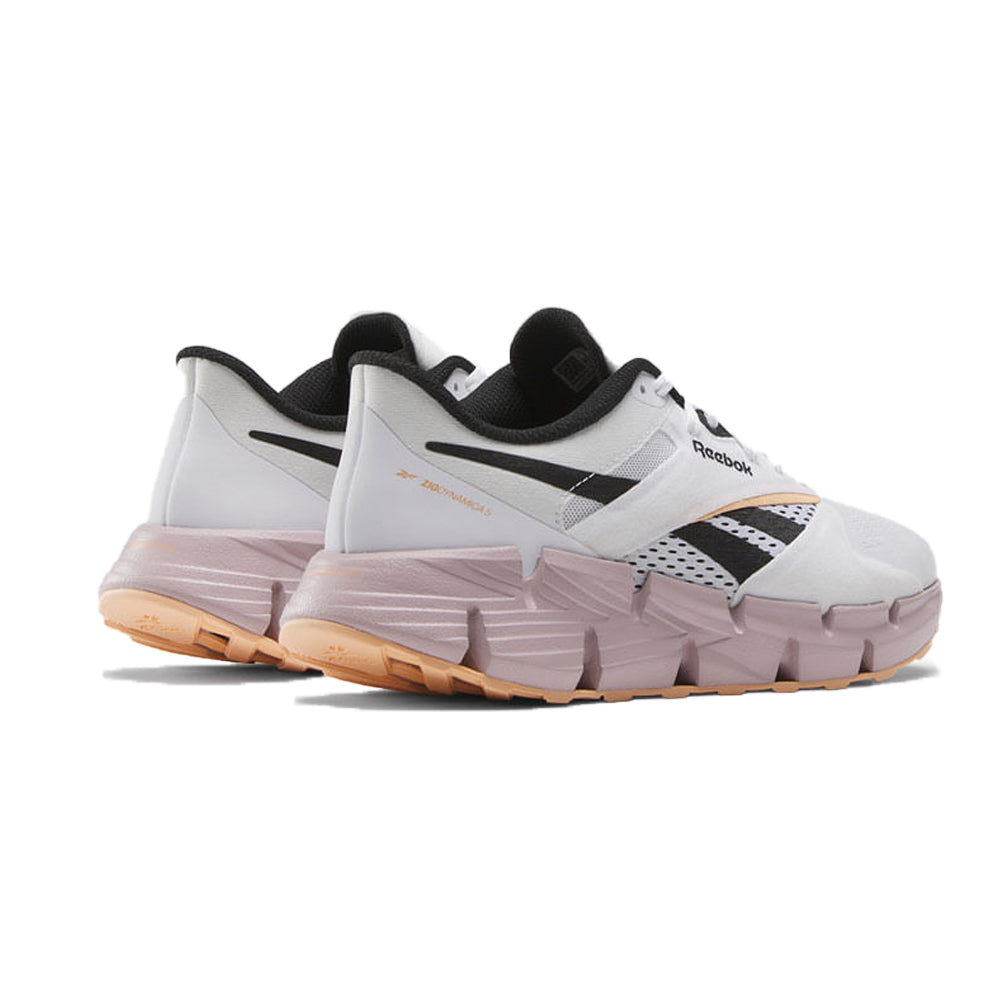 ZAPATILLAS REEBOK MUJER ZIG DYNAMICA 5