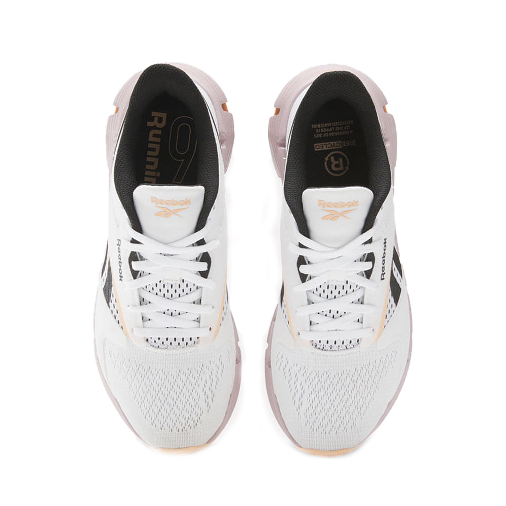 ZAPATILLAS REEBOK MUJER ZIG DYNAMICA 5