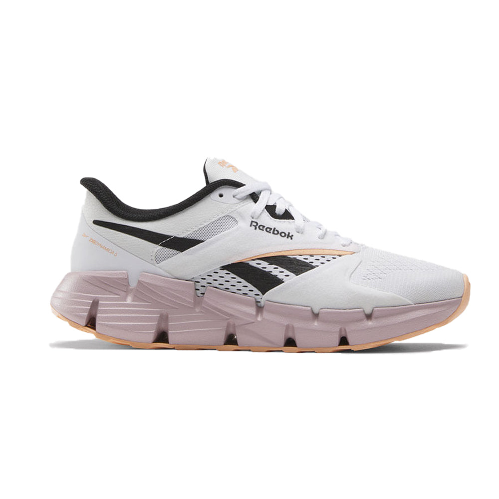 ZAPATILLAS REEBOK MUJER ZIG DYNAMICA 5