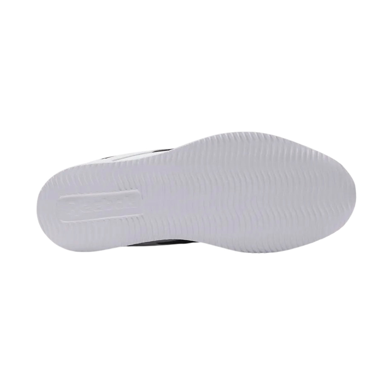 ZAPATILLAS REBOOK HOMBRE JOGGER LITE
