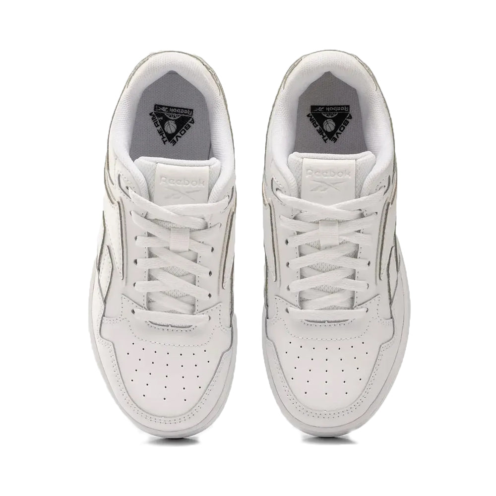 ZAPATILLAS REEBOK ESCOLAR ART CHILL