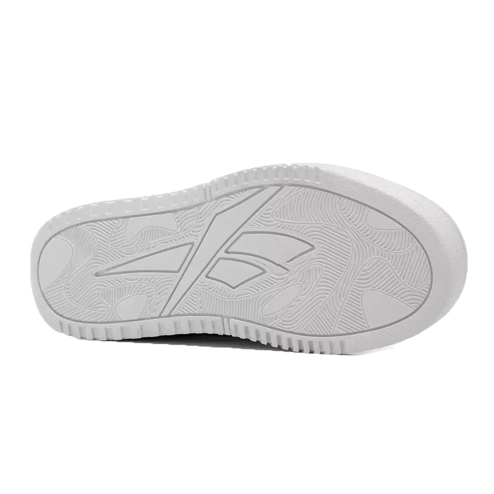 ZAPATILLAS REEBOK ESCOLAR ART CHILL
