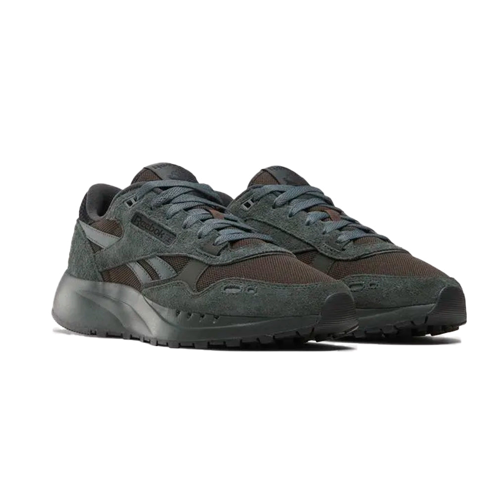 ZAPATILLAS REEBOK HOMBRE CLASSIC LEATHER 2400
