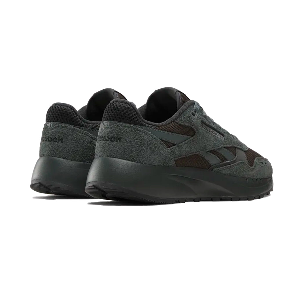 ZAPATILLAS REEBOK HOMBRE CLASSIC LEATHER 2400