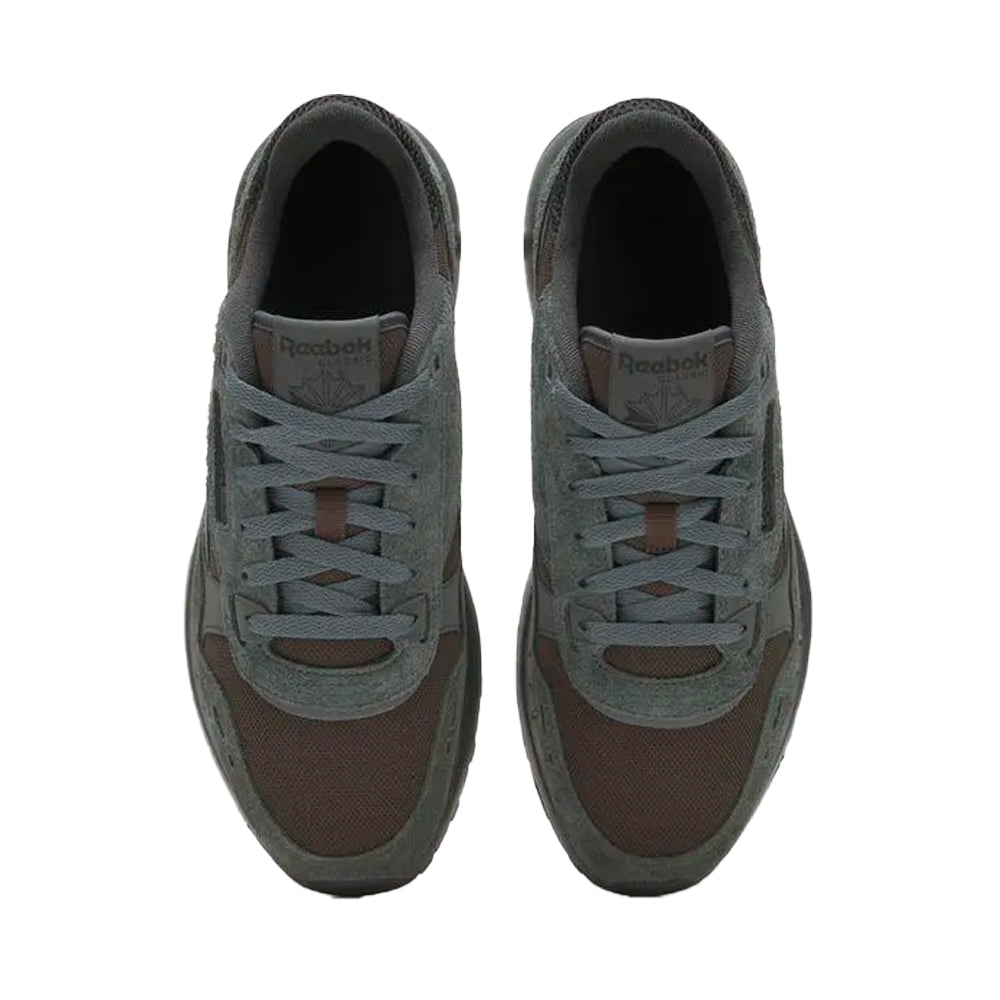 ZAPATILLAS REEBOK HOMBRE CLASSIC LEATHER 2400