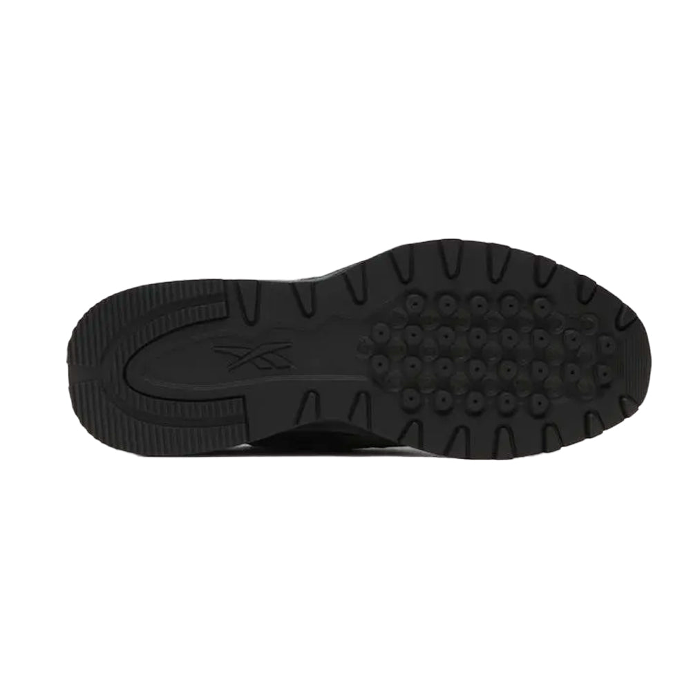 ZAPATILLAS REEBOK HOMBRE CLASSIC LEATHER 2400