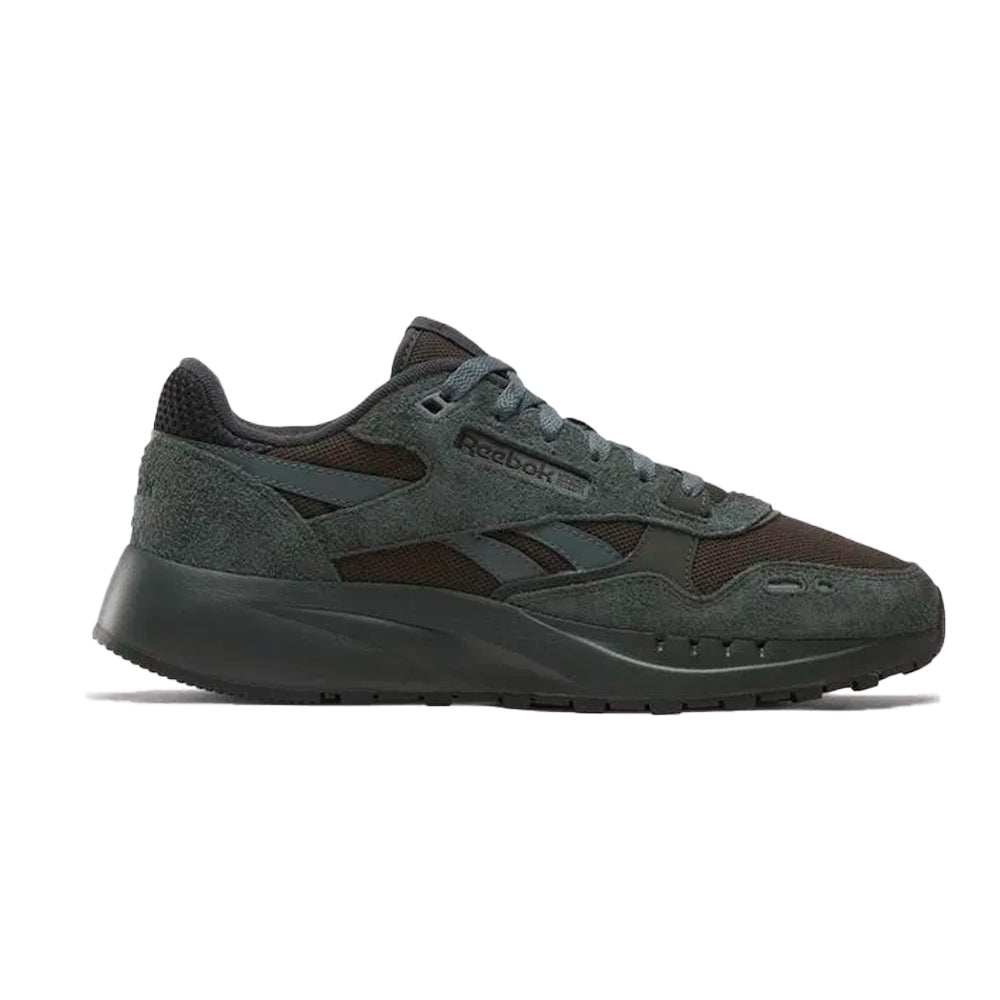 ZAPATILLAS REEBOK HOMBRE CLASSIC LEATHER 2400