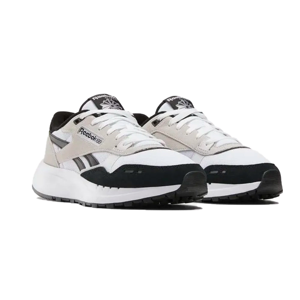 ZAPATILLAS REEBOK HOMBRE CLASSIC LEATHER 2400