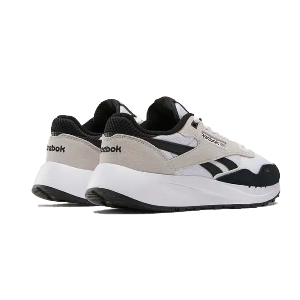 ZAPATILLAS REEBOK HOMBRE CLASSIC LEATHER 2400