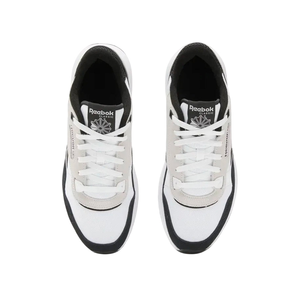 ZAPATILLAS REEBOK HOMBRE CLASSIC LEATHER 2400