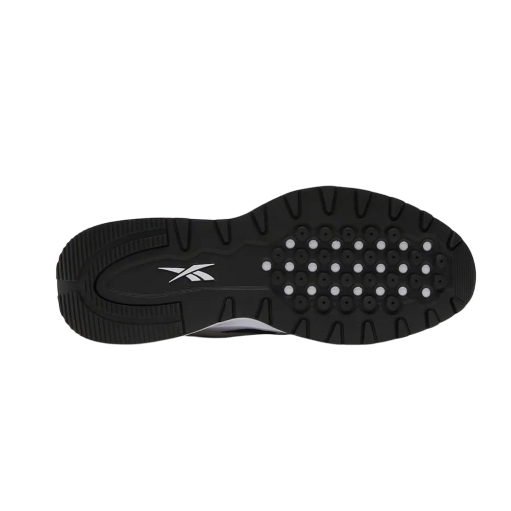 ZAPATILLAS REEBOK HOMBRE CLASSIC LEATHER 2400