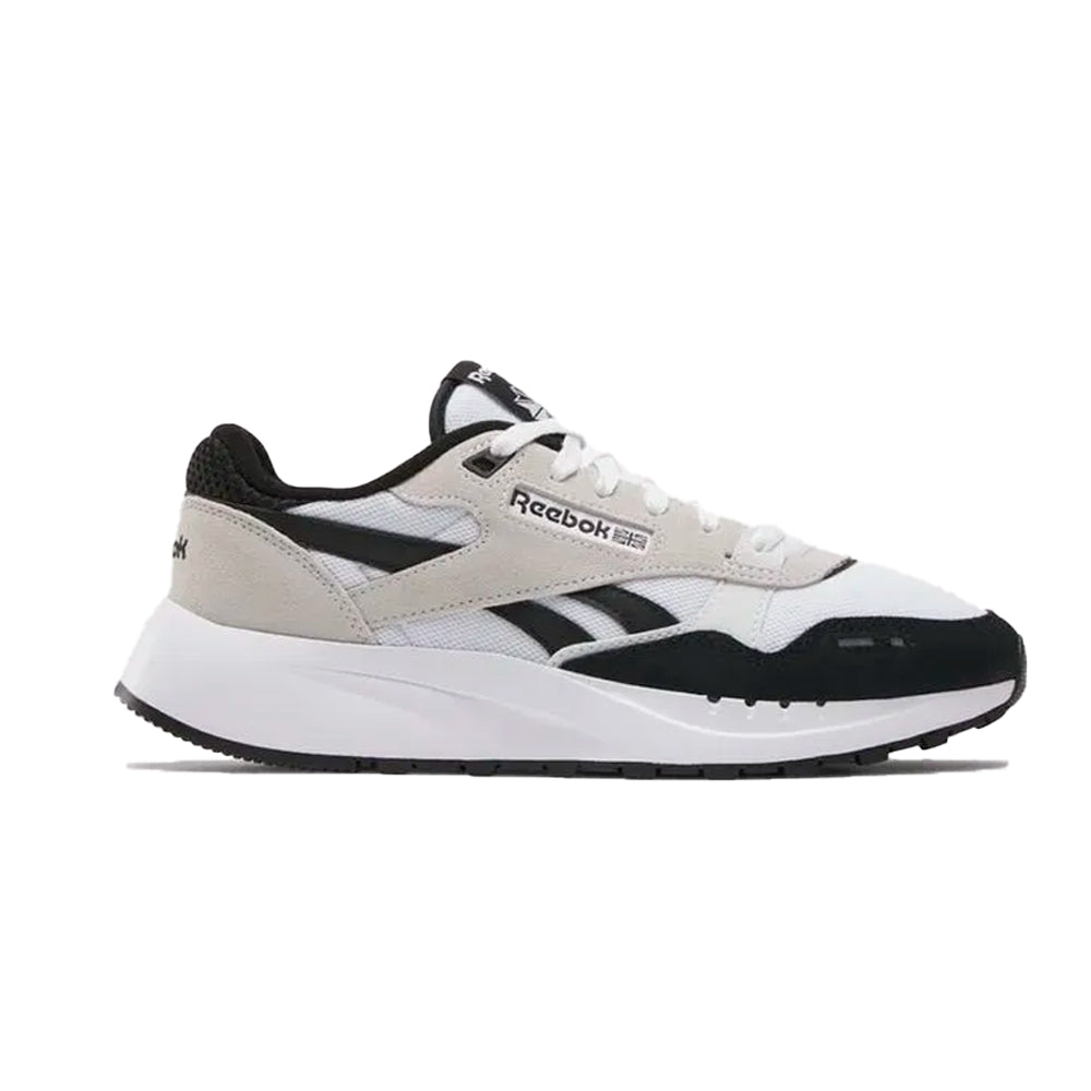 ZAPATILLAS REEBOK HOMBRE CLASSIC LEATHER 2400