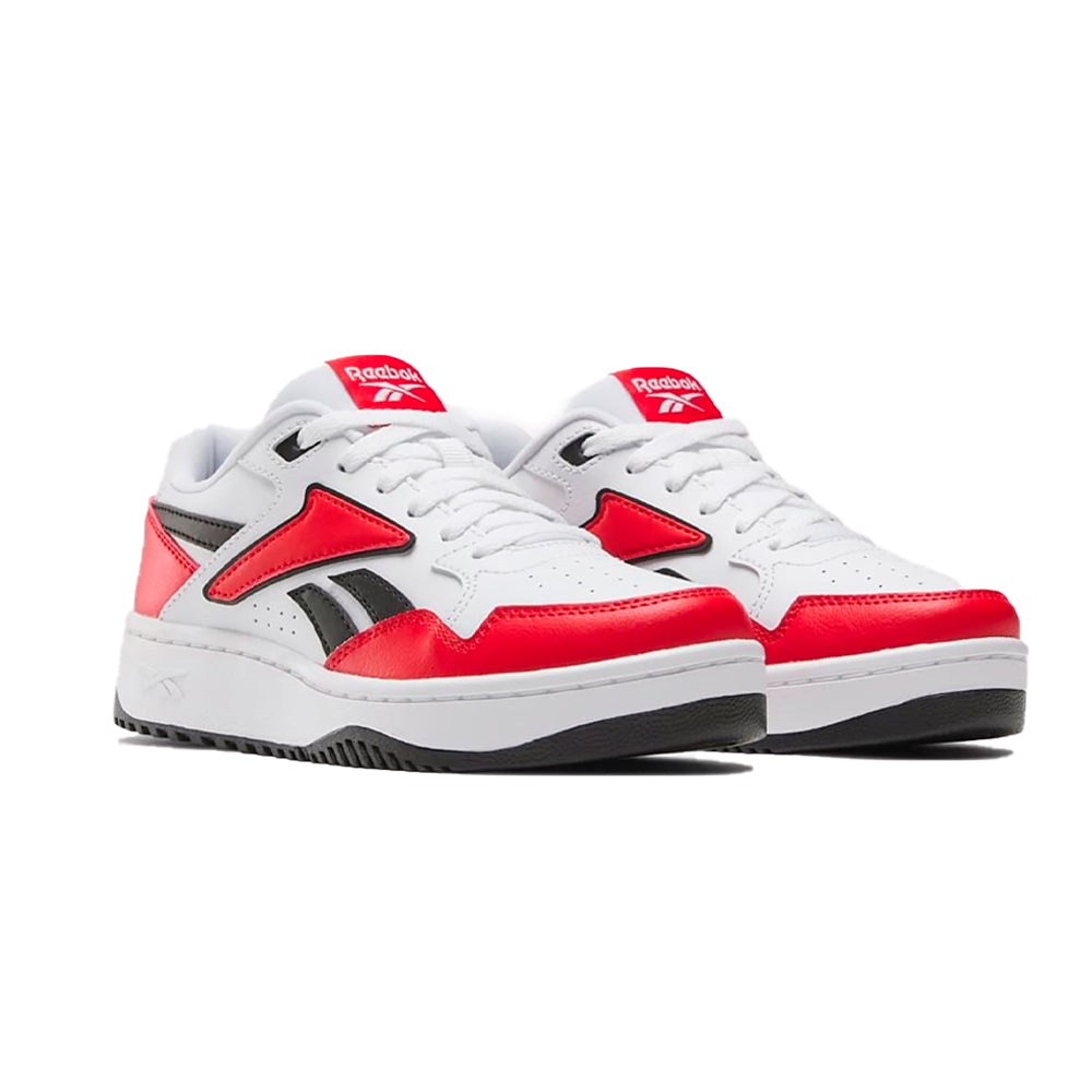 ZAPATILLAS REEBOK ESCOLAR ART CHILL