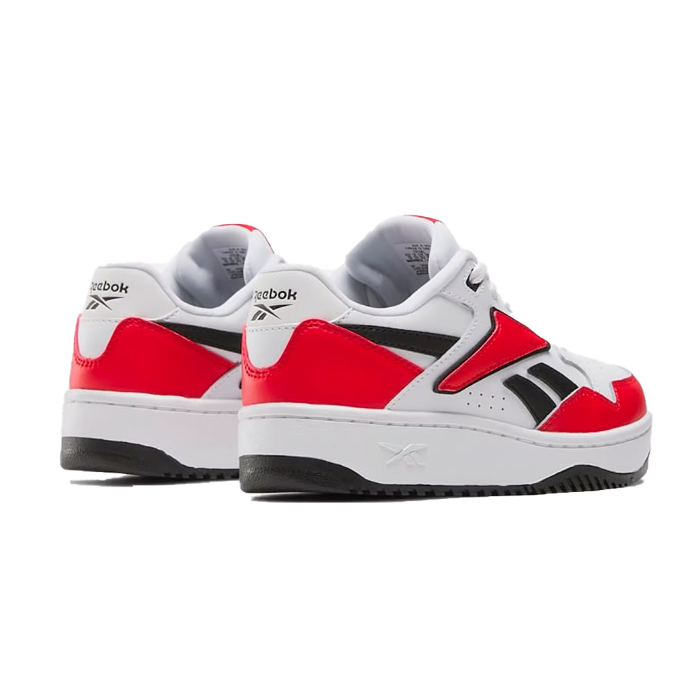 ZAPATILLAS REEBOK ESCOLAR ART CHILL
