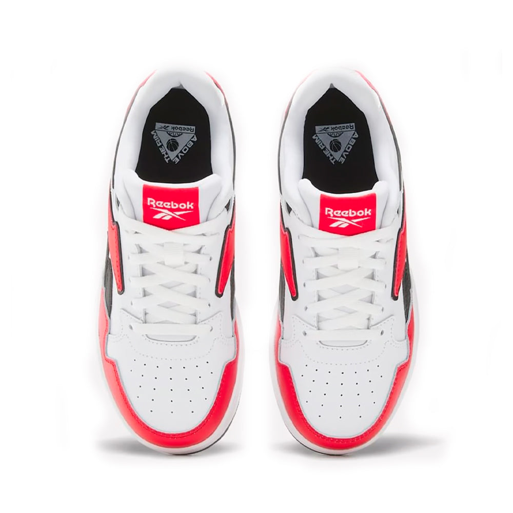 ZAPATILLAS REEBOK ESCOLAR ART CHILL