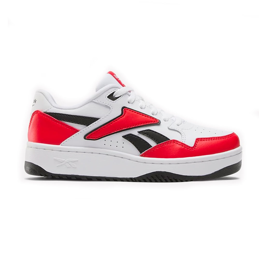 ZAPATILLAS REEBOK ESCOLAR ART CHILL