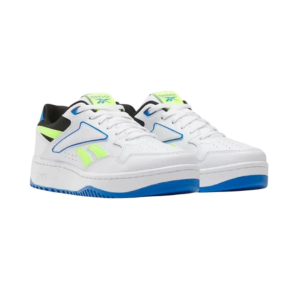 ZAPATILLAS REEBOK ESCOLAR ART CHILL