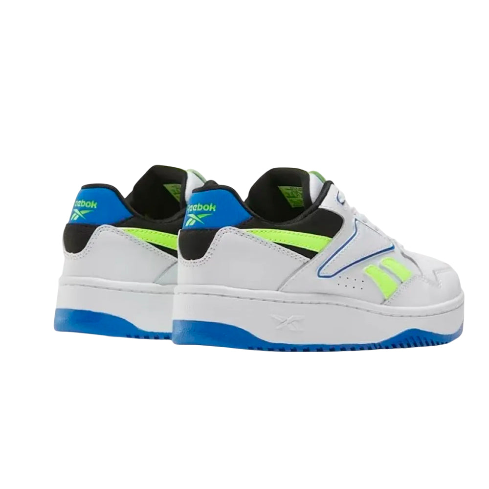ZAPATILLAS REEBOK ESCOLAR ART CHILL