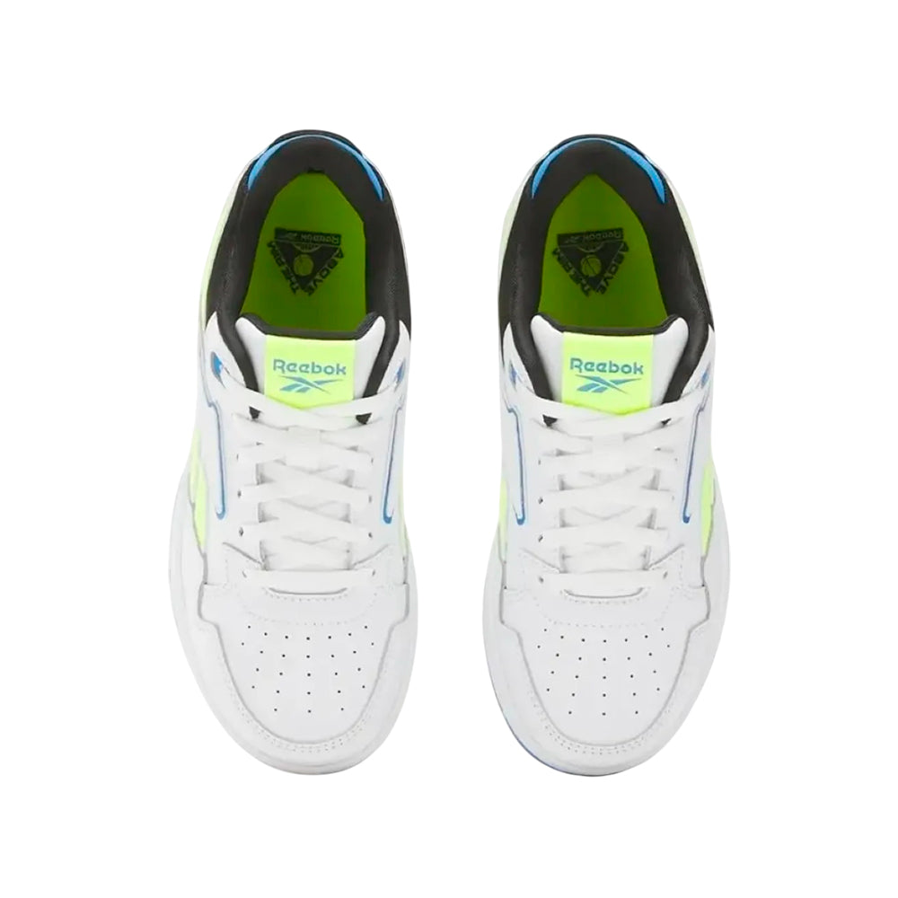 ZAPATILLAS REEBOK ESCOLAR ART CHILL