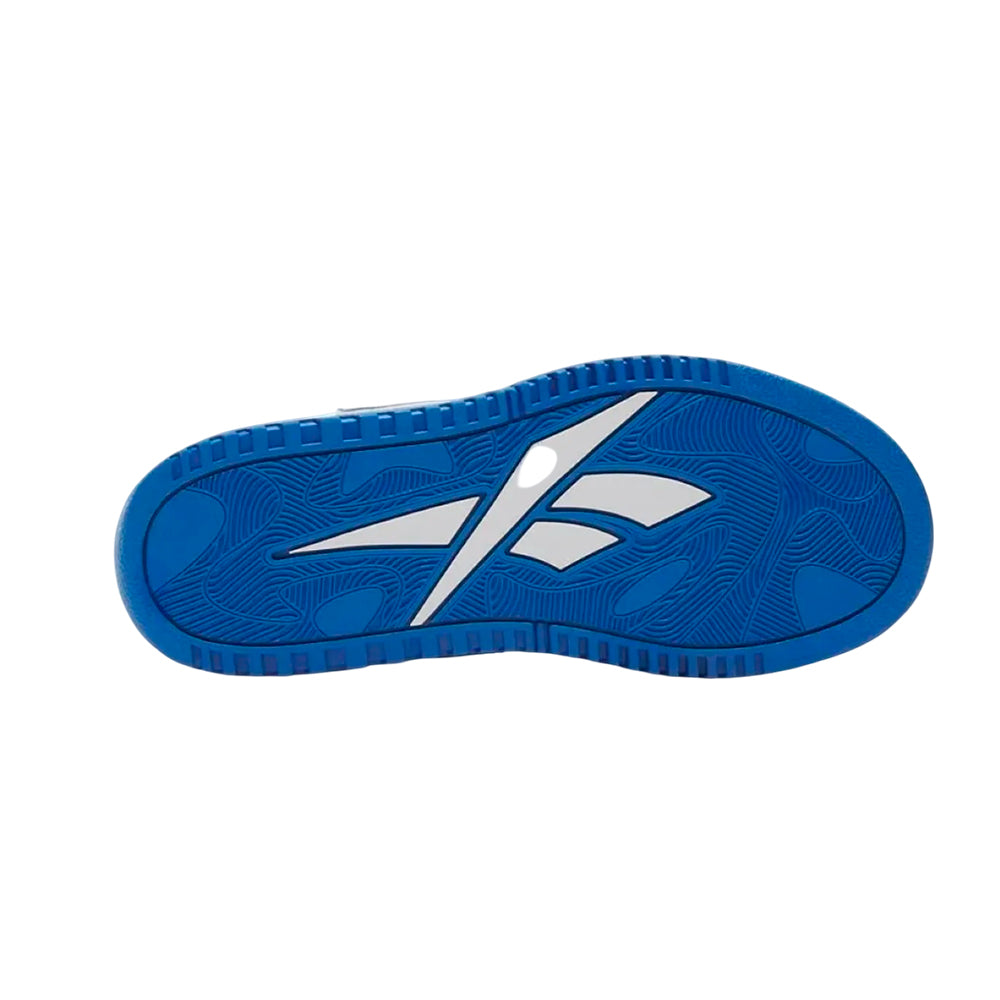 ZAPATILLAS REEBOK ESCOLAR ART CHILL