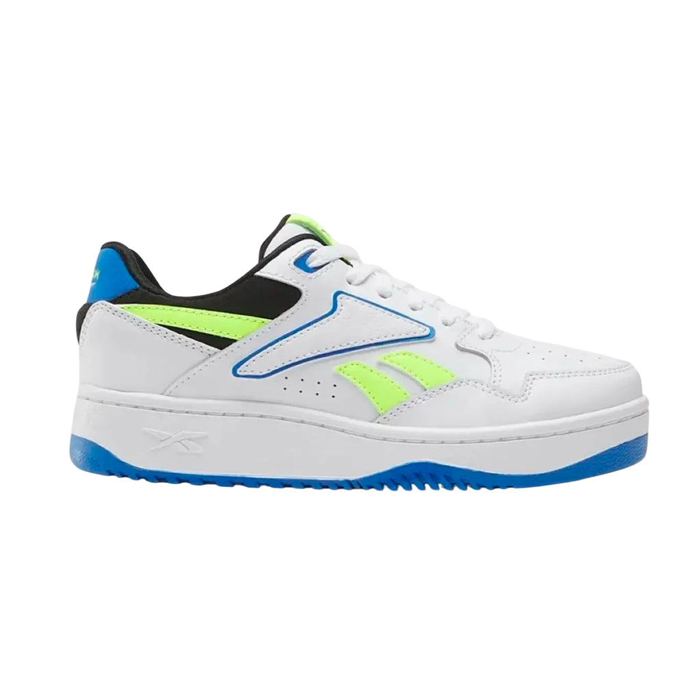 ZAPATILLAS REEBOK ESCOLAR ART CHILL