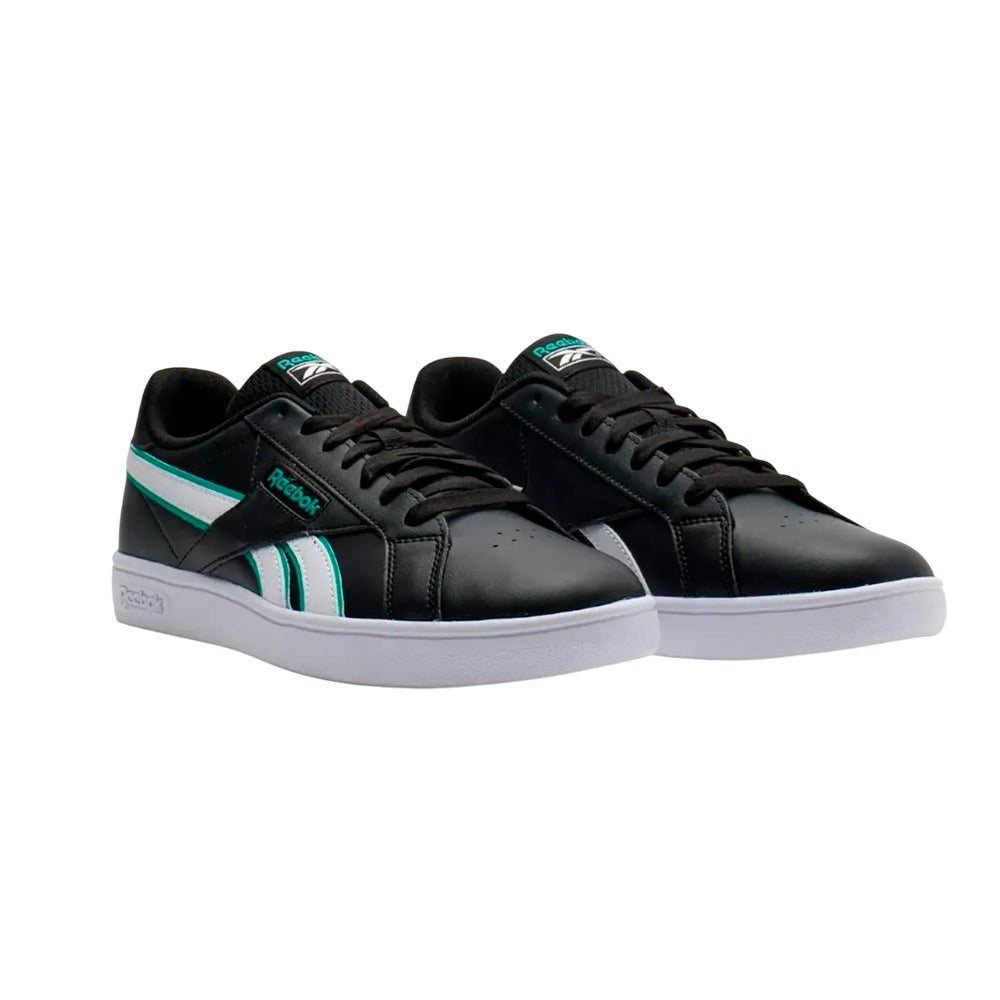 ZAPATILLA REEBOK HOMBRE COURT RETRO