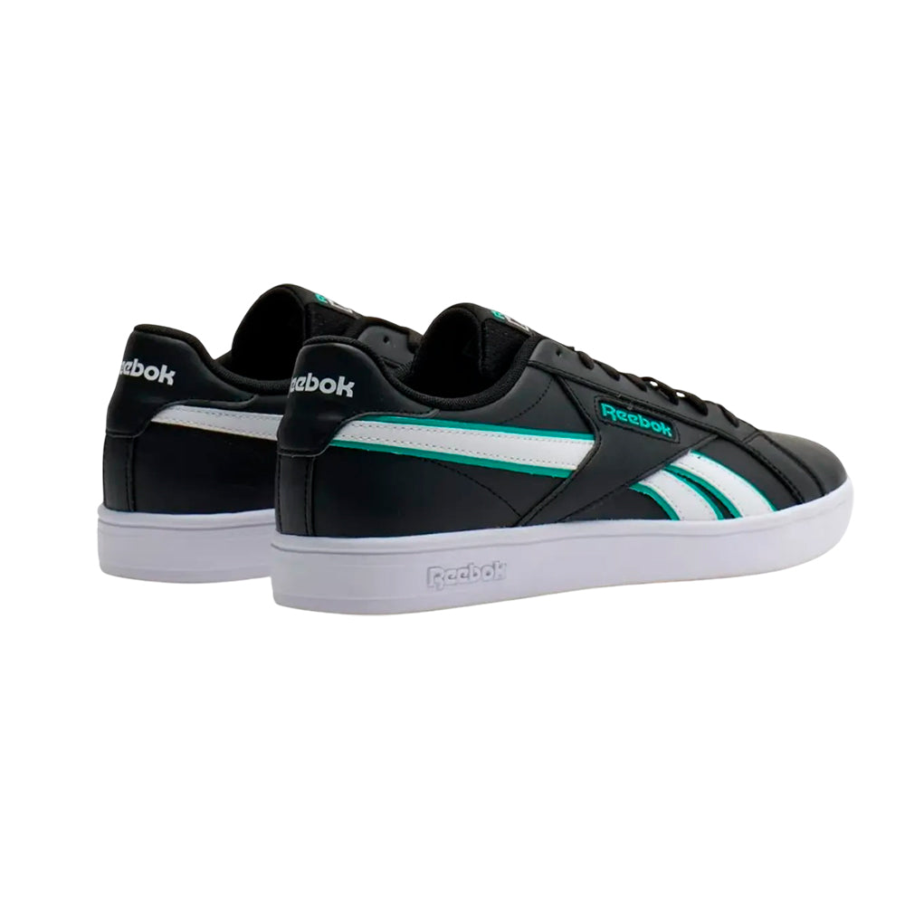 ZAPATILLA REEBOK HOMBRE COURT RETRO