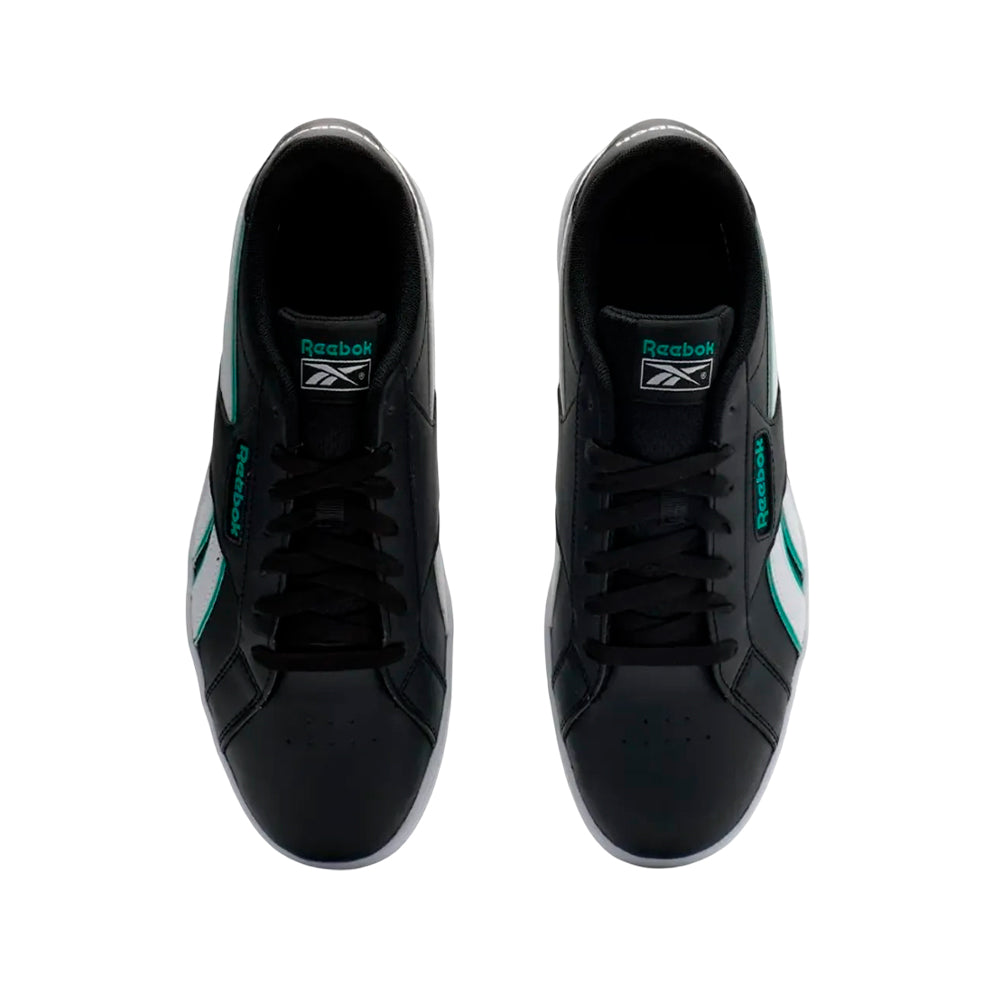 ZAPATILLA REEBOK HOMBRE COURT RETRO