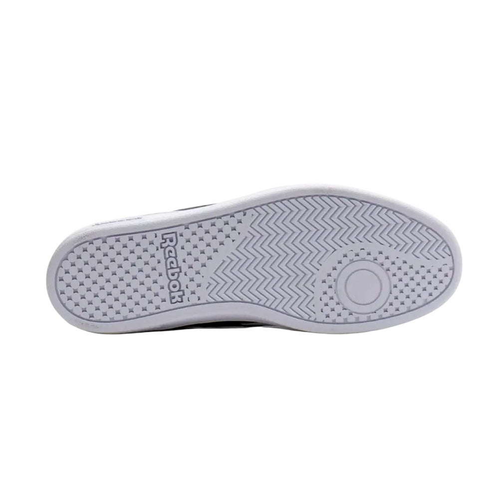 ZAPATILLA REEBOK HOMBRE COURT RETRO