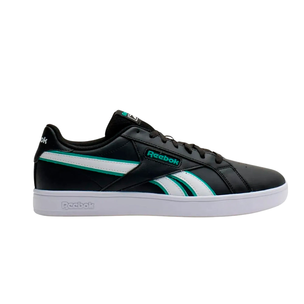 ZAPATILLA REEBOK HOMBRE COURT RETRO