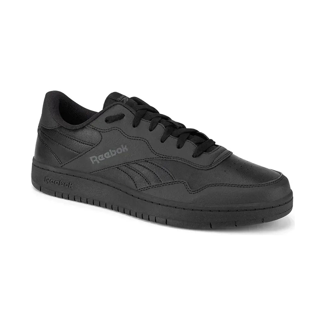 ZAPATILLAS REEBOK HOMBRES BB 1000