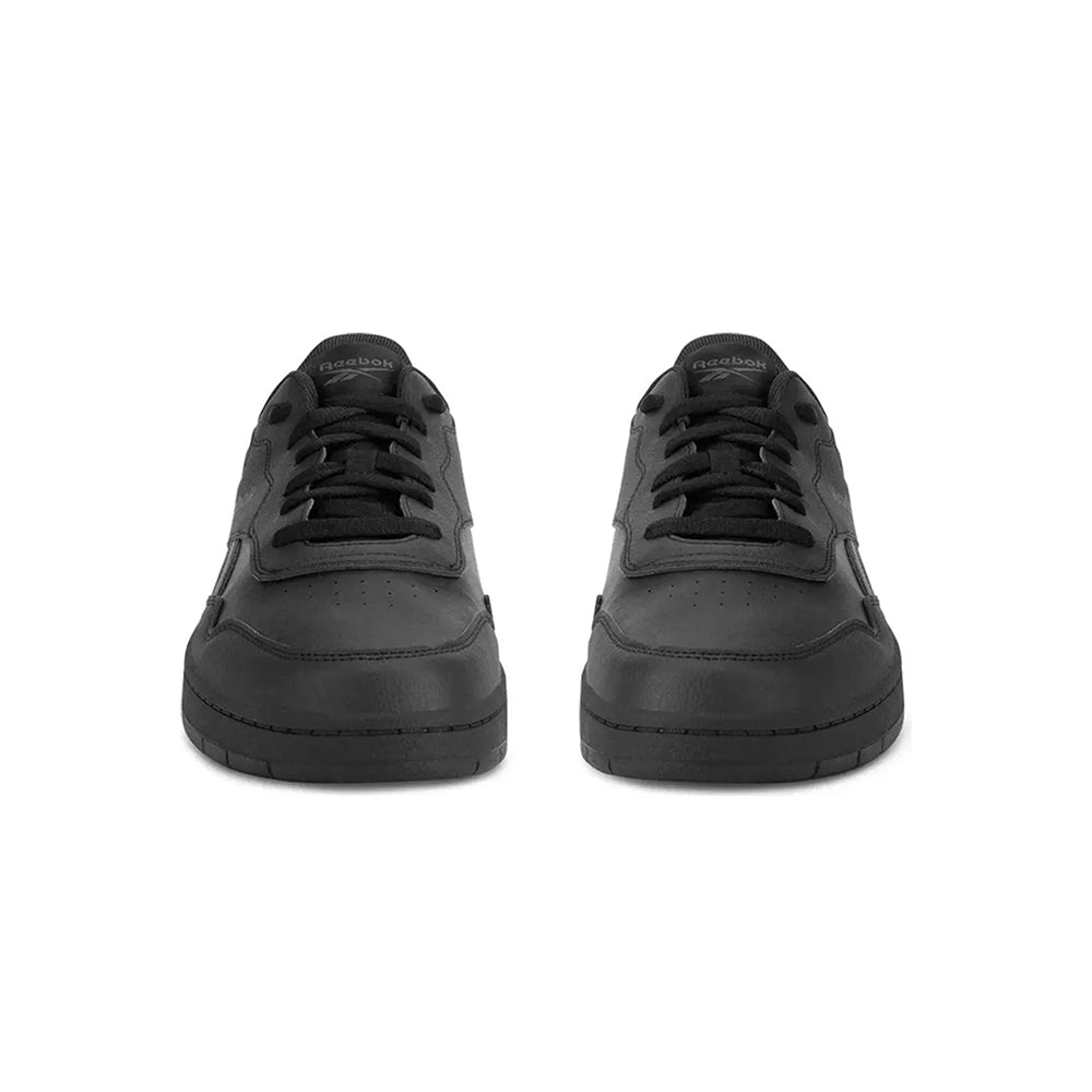 ZAPATILLAS REEBOK HOMBRES BB 1000
