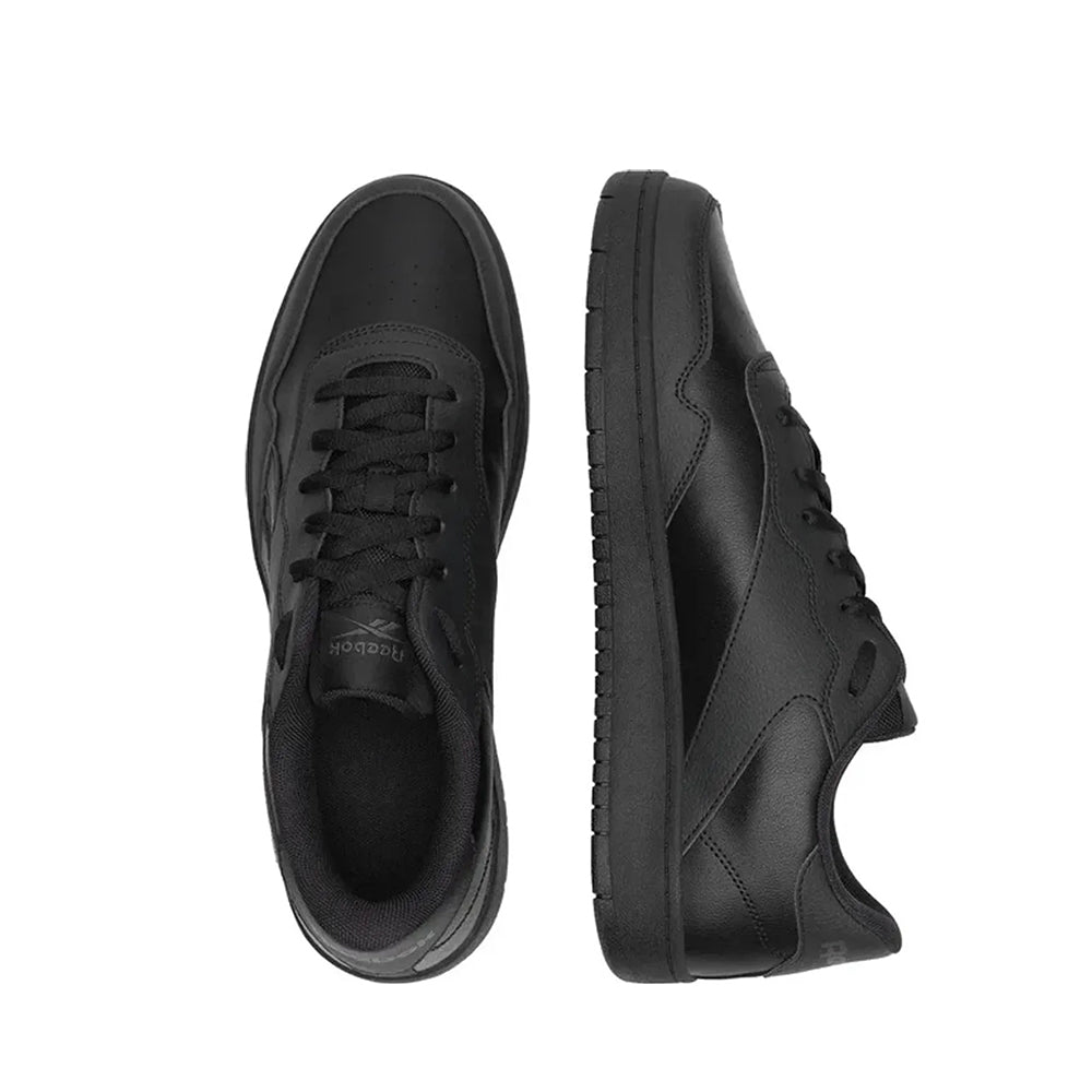 ZAPATILLAS REEBOK HOMBRES BB 1000