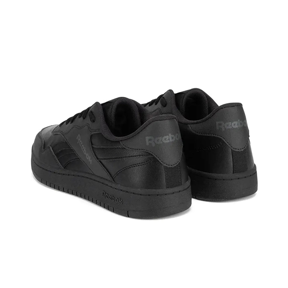 ZAPATILLAS REEBOK HOMBRES BB 1000