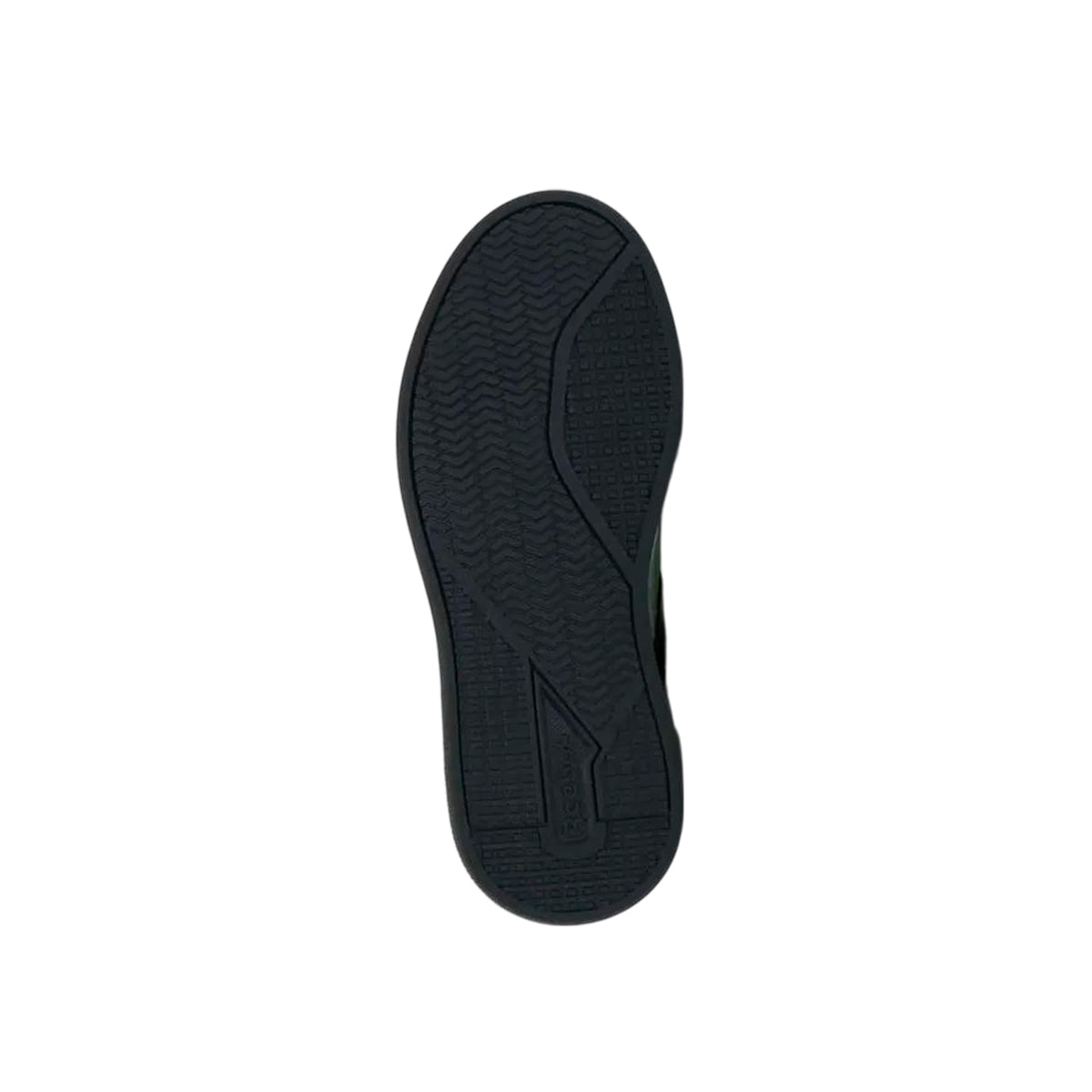 ZAPATILLAS REEBOK JUNIOR ROYAL PRIME STEP N´ FLASH