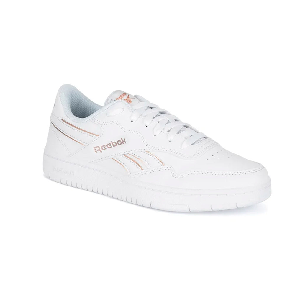 ZAPATILLAS REEBOK HOMBRE BB 1000