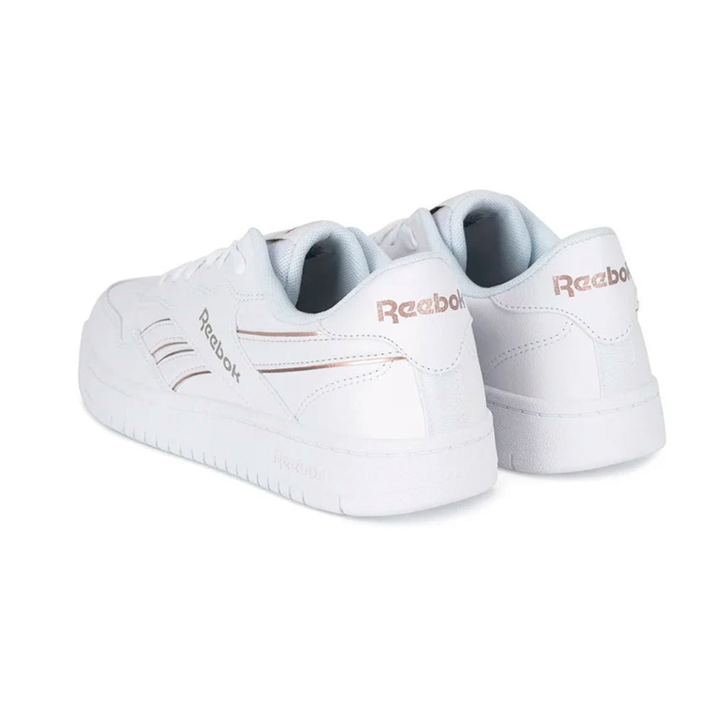 ZAPATILLAS REEBOK HOMBRE BB 1000