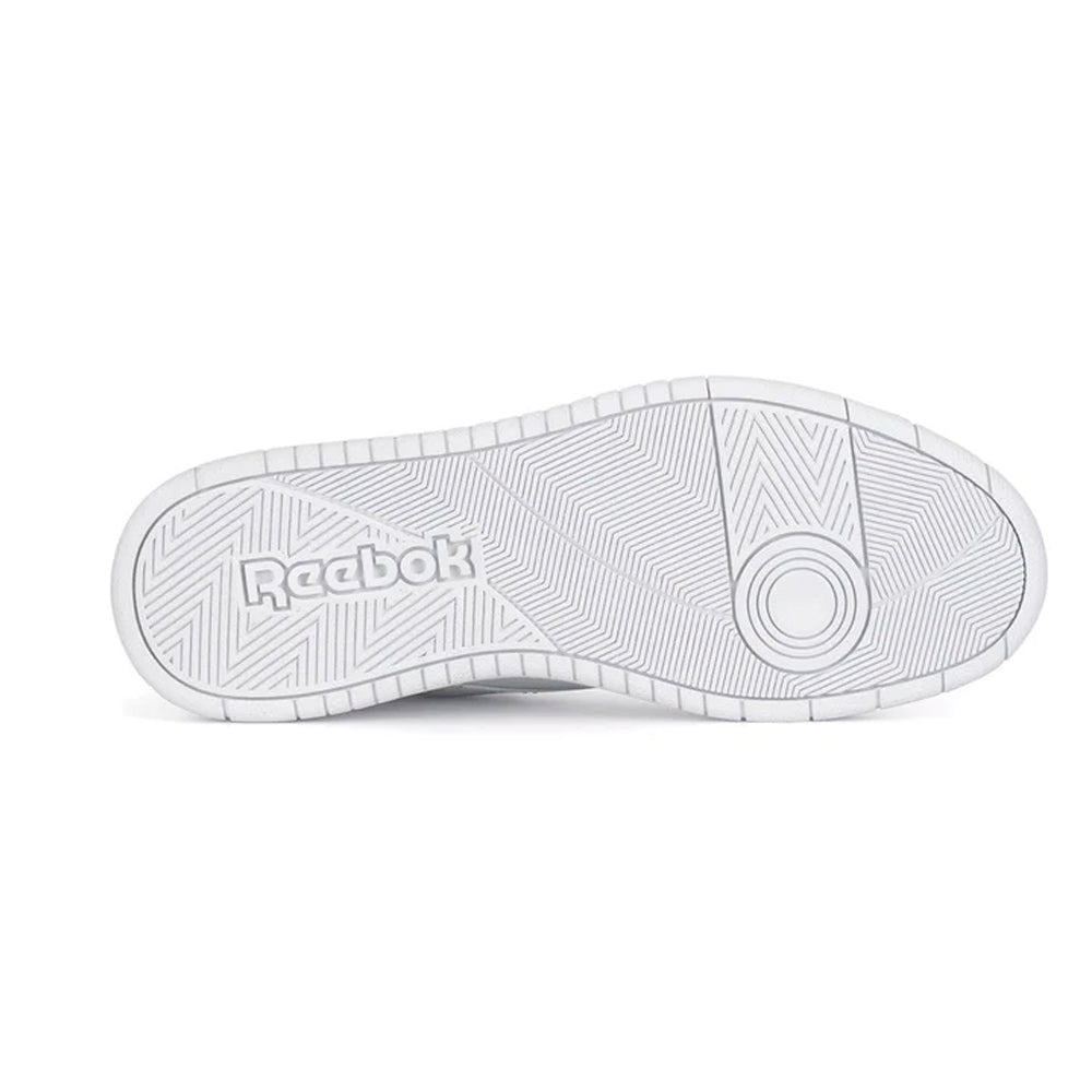 ZAPATILLAS REEBOK HOMBRE BB 1000