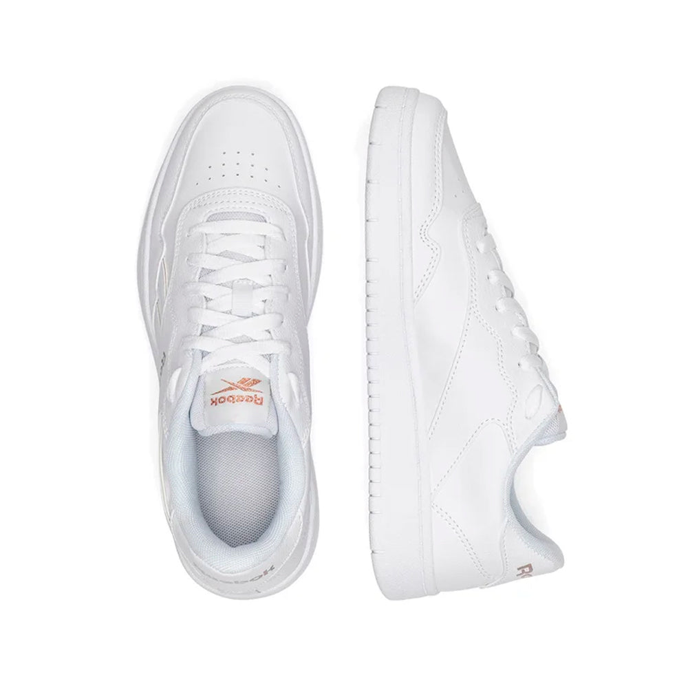 ZAPATILLAS REEBOK HOMBRE BB 1000