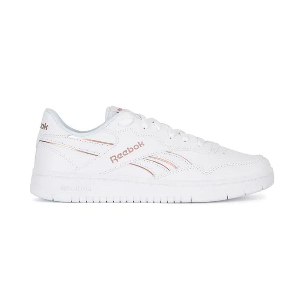 ZAPATILLAS REEBOK HOMBRE BB 1000