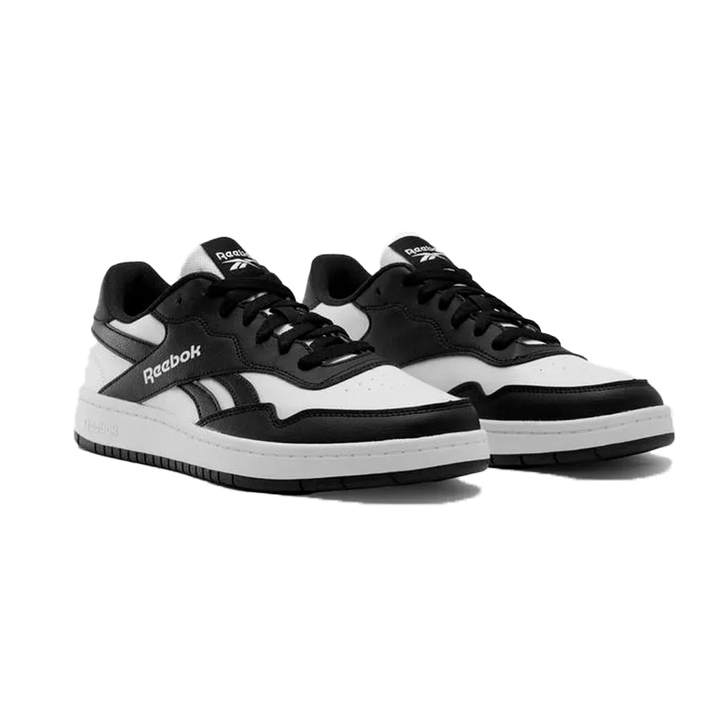 ZAPATILLAS REEBOK HOMBRE BB 1000