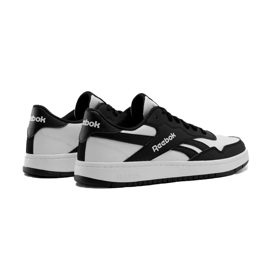 ZAPATILLAS REEBOK HOMBRE BB 1000