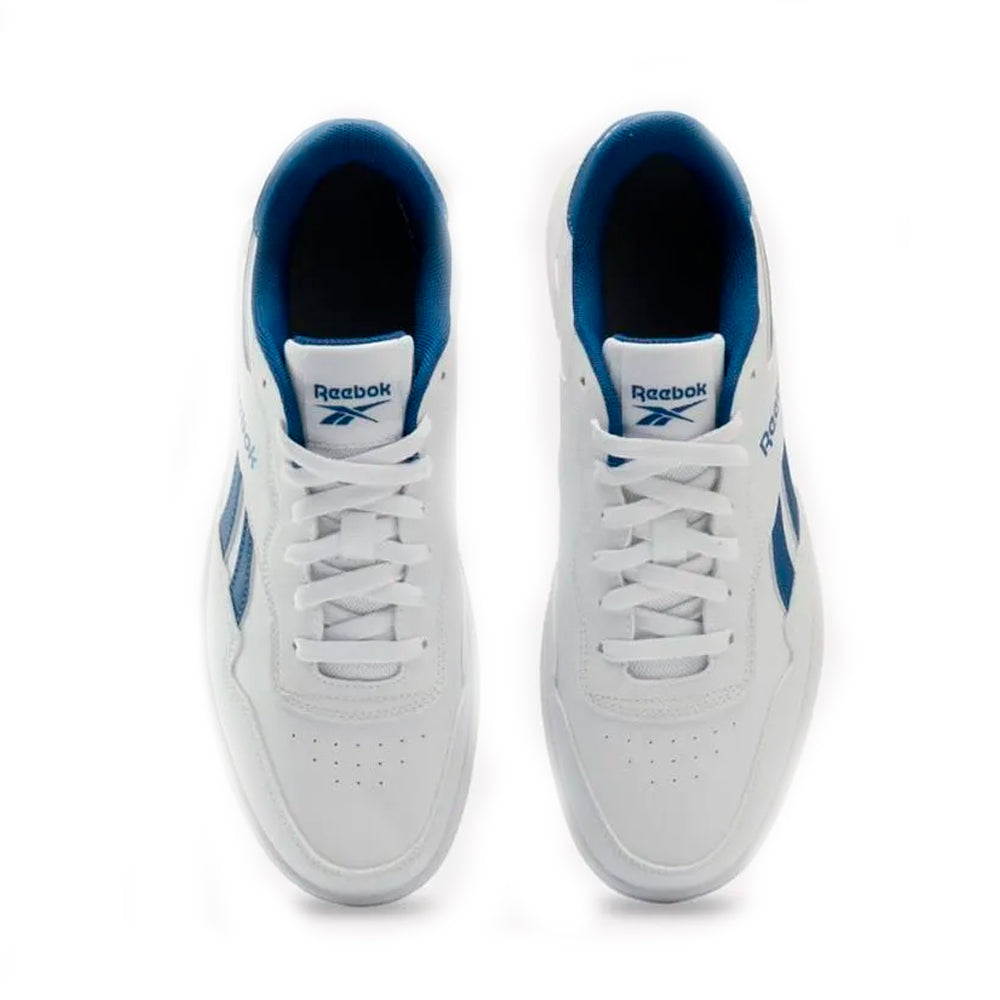 ZAPATILLAS REEBOK HOMBRES BB 1000