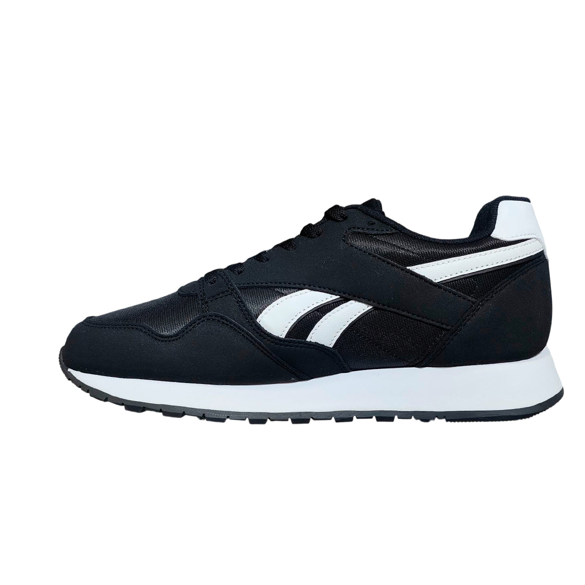 ZAPATILLAS REEBOK HOMBRE ULTRA FLASH
