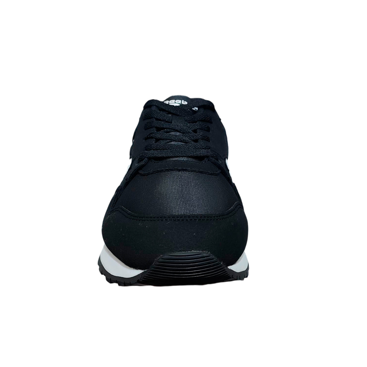 ZAPATILLAS REEBOK HOMBRE ULTRA FLASH