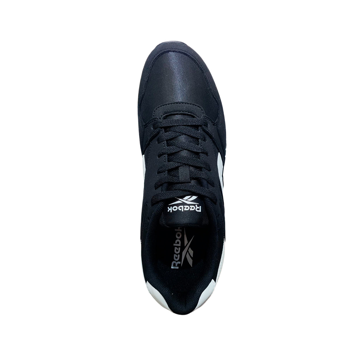 ZAPATILLAS REEBOK HOMBRE ULTRA FLASH