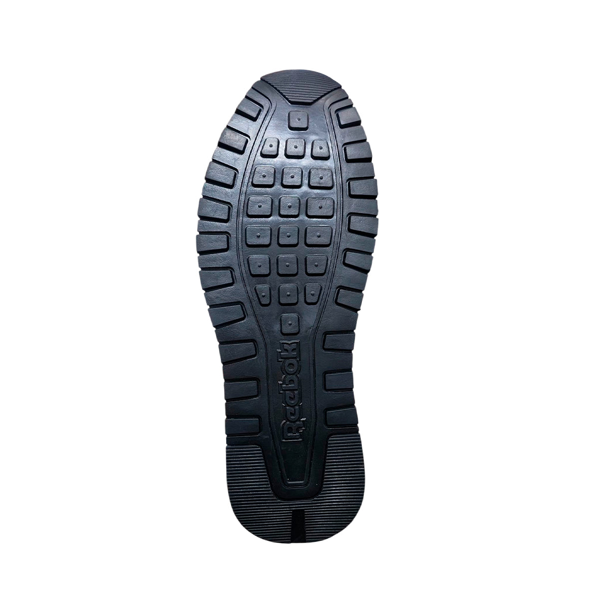ZAPATILLAS REEBOK HOMBRE ULTRA FLASH